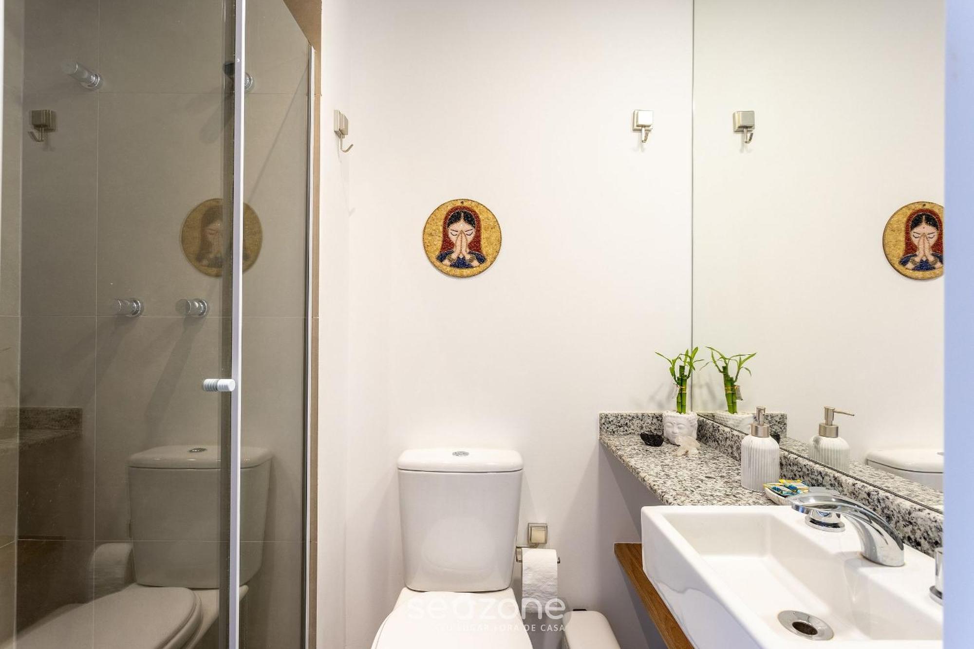 Apartamento Zen C/vista Panoramica De Onj2612